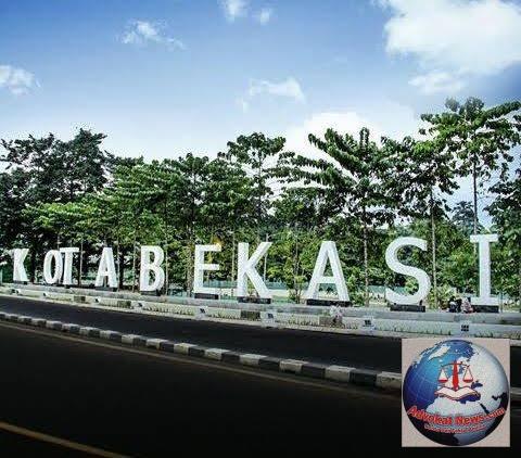 Milad Kotaku ke 25 Bekasi Kota Patriot