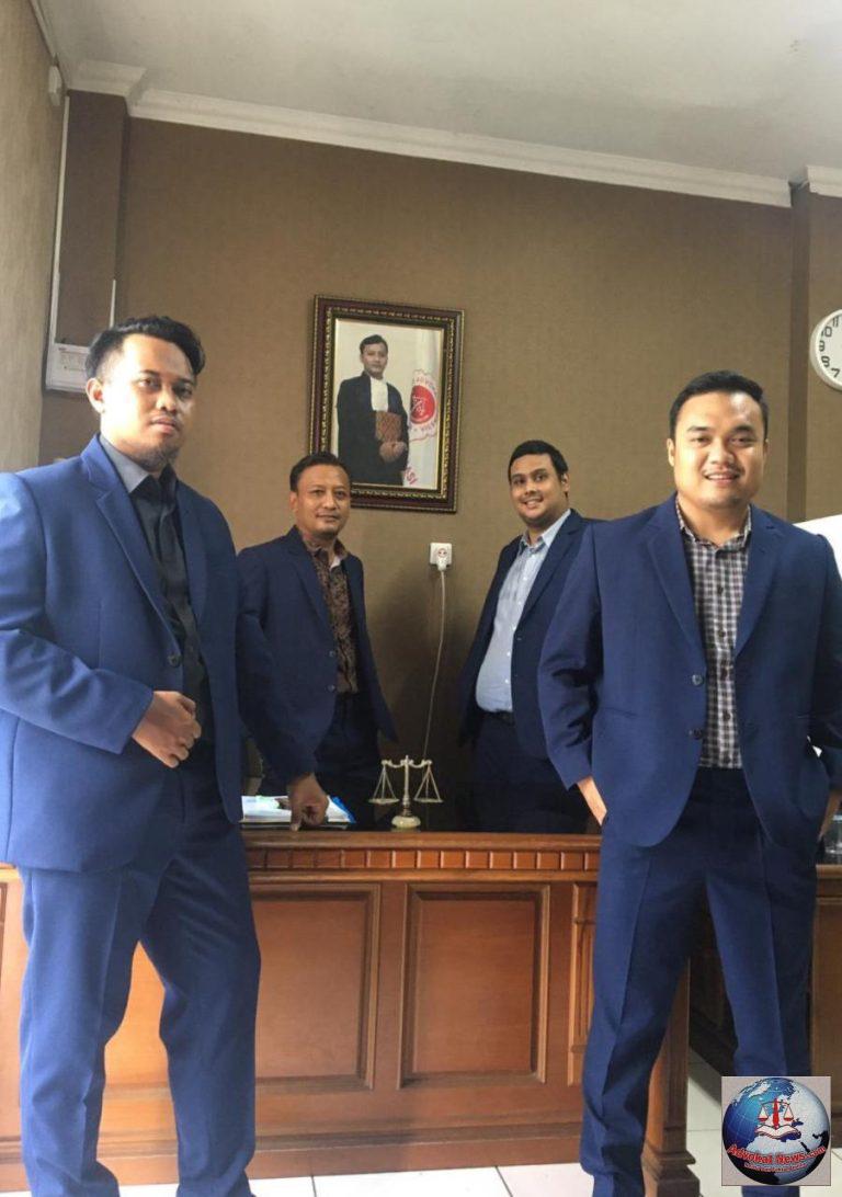 RS Primaya Bekasi Utara Digugat  Pengadilan Negeri Bekasi Pasien Tuntut 6,25 M