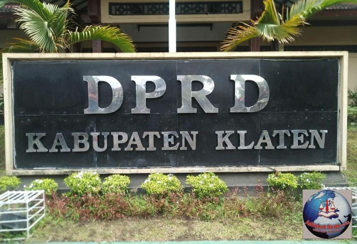 HS Menghilang DPC Menunggu DPP Menunggu “Koq Semua Terlihat Seperti Bungkam Ada Apa?!”