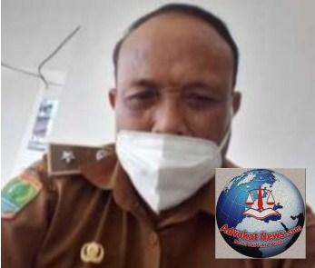 KADES WALUYA: Publik Jangan Gagal Paham