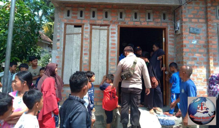 Penyebab MD Kakek 60 Tahun Pergi Mancing Diungkap Polisi Tuba