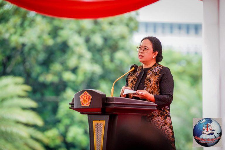 Puan: Antisipasi Antrean BBM dengan Distribusi yang Optimal