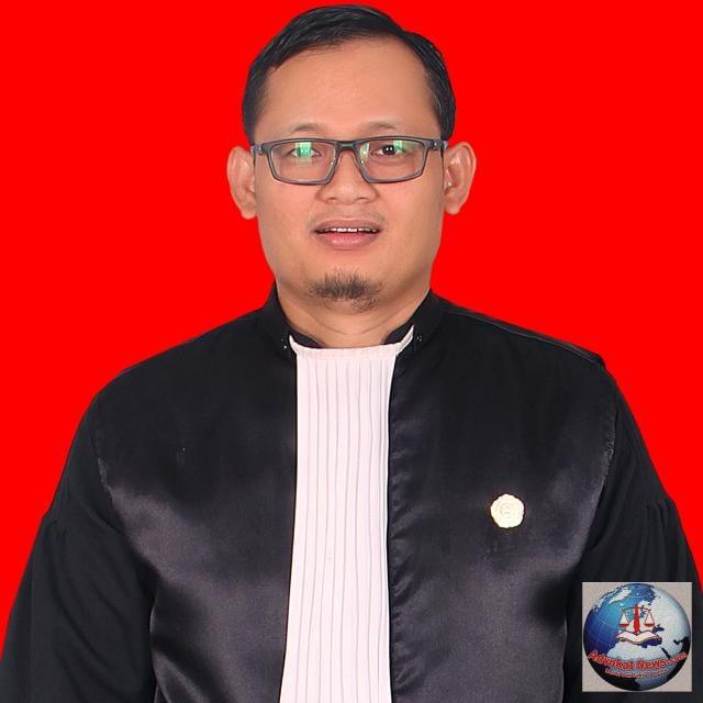 Advokat Dodi Usulkan Jabatan Kepala Daerah bisa 3 periode & Satu Periode 12 Tahun