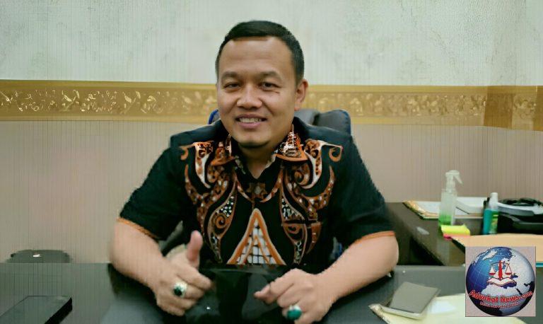 DCKTR Kabupaten Bekasi Jadwalkan Pembangunan RSUD dan Puskesmas