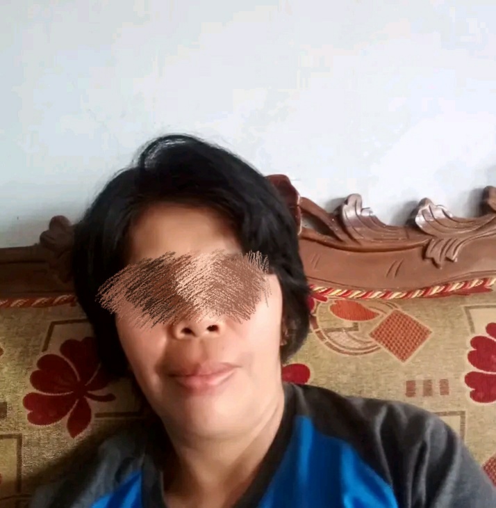 Yuliana Seorang Mafia Berdarah Dingin Akan Dipolisikan