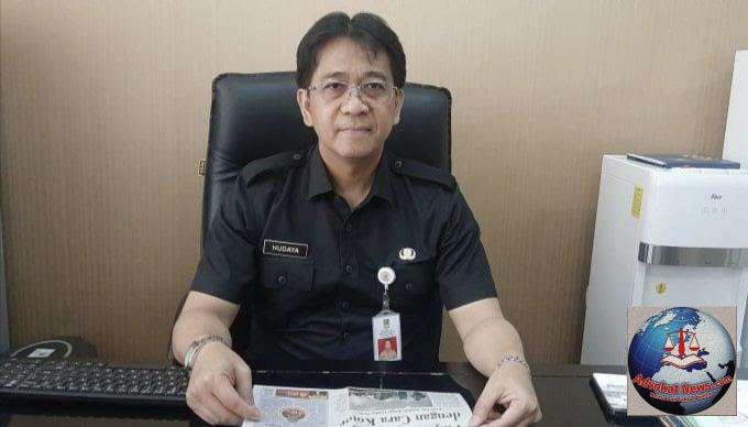 NIK Jadi NPWP, Begini Kata Kepala Disdukcapil Kabupaten Bekasi