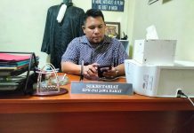 Dr. Sultan Juanidi, S.Sy.M.H.Ph.D: Saya Menyambut Baik Putusan Mahkamah Konstitusi Terkait Batas Masa Jabatan Ketua Umum Organisasi Advokat