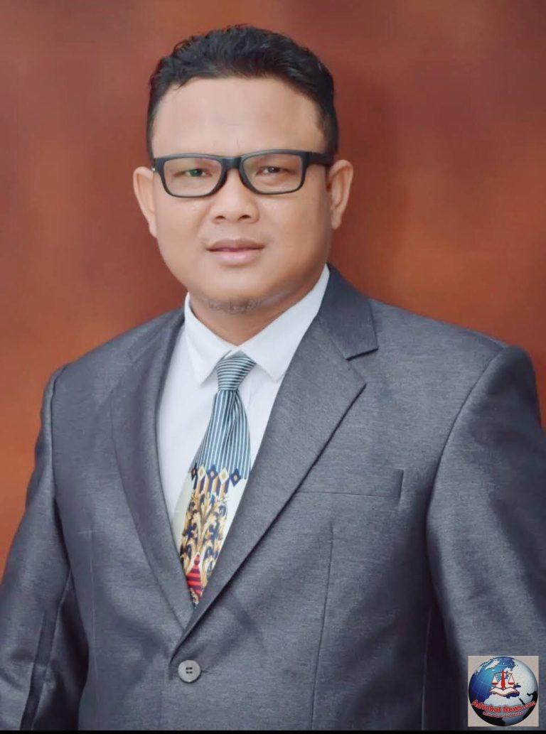 Oknum Anggota Polisi Polda Babel Dilaporkan Ke Propam Kasus Pelanggaran Kode Etik, Dugaan Tindak Pidana Penipuan Dan Adegan Orang Dewasa