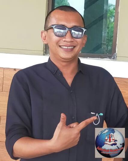 Kader PPP : Mendagri Diminta Untuk Segera Definitifkan Tri Adhianto Menjadi Wali Kota Bekasi