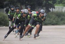 Disbudpora Pastikan Venue Porprov Jabar 2022 Rampung Tepat Waktu