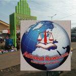 Kepala Pasar Harapan Jaya Diduga Bertindak Semena-mena Dalam Menerapkan Aturannya “Cari Aman”