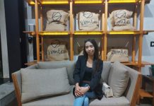 Kisah Medsos Player Raup Jutaan Rupiah Setiap Bulan