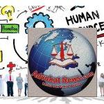 SDM Merupakan Aset Sekaligus Beban Bagi Sebuah Negara