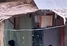 Nali Bukan Warga Kota Bitung Melecehkan Insan Wartawan Nasional