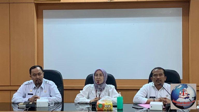 Jalan KH. Ma’mun Nawawi Bakal Diresmikan, Pemkab Bekasi Undang Wapres dan Gubernur