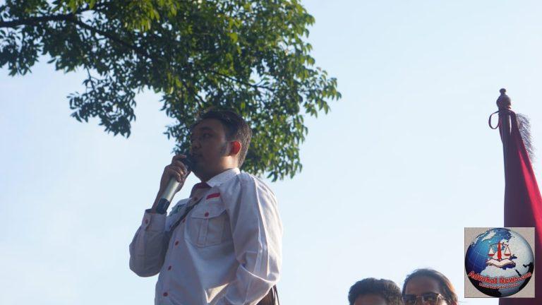 KAMMI Pertanyakan Adanya PAD Pajak Hiburan Kota Bekasi, Ada Pajak Pacuan Kuda?