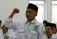 Ahmad Syahbana: Dies Natalis HmI “76”, Khidmat HmI Untuk Masa Depan Peradaban