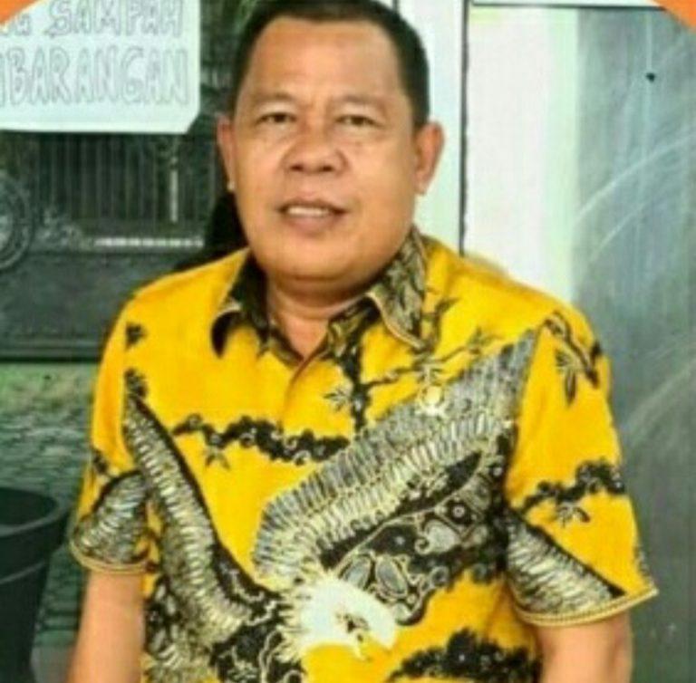 DPRD Tubaba Panggil Dinsos Terkait dalam Hal Ini