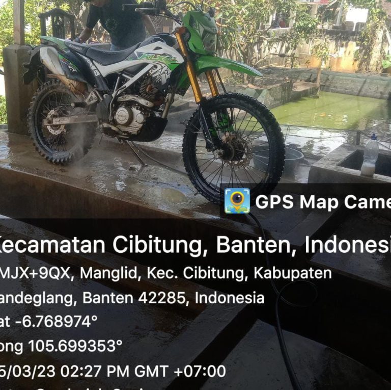Terkait Dugaan Inventaris Milik Desa Sindangkerta Yang Berpindah Tangan Begini Kata (DPMPD)