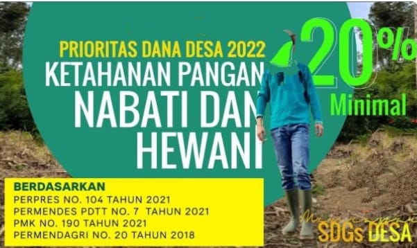 Ada Apakah Oknum Kades Sarijaya Kecamatan Majalaya Dipertanyakan Seputar Program Ketahanan Pangan Miris Meringis No comen Bungkam