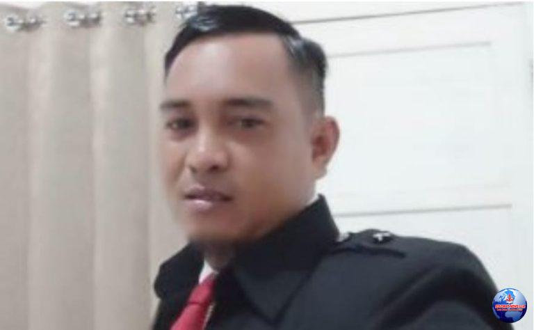 Harapan Masyarakat Bangka Belitung Terkait Penunjukan Pj Walikota dan Bupati