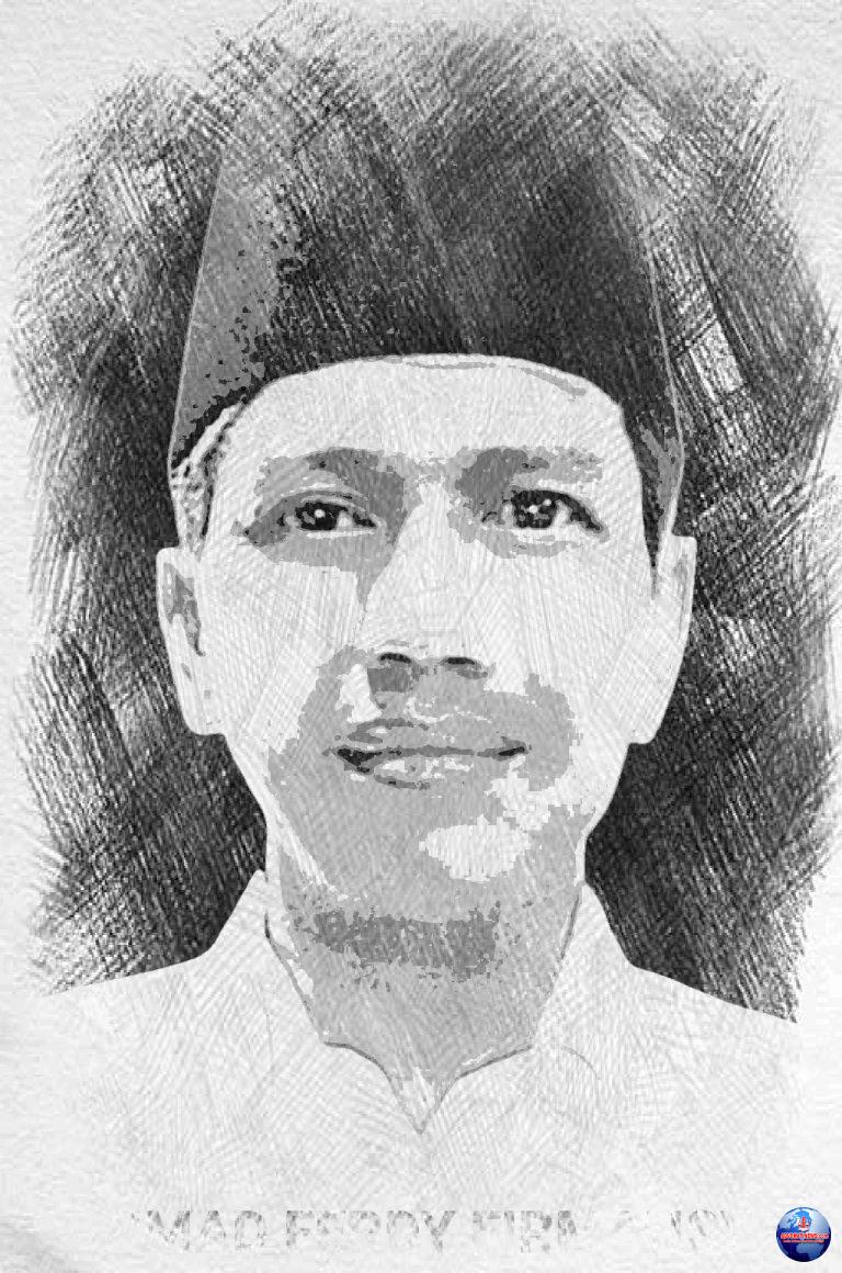 Komunikasi Publik Yang Bernuansa Provokatif Dari PJ Gubernur