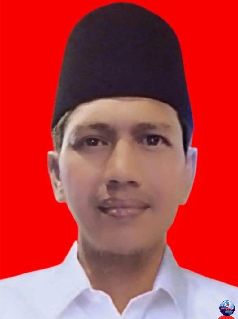 Merajut Integrasi Politik Untuk Kemandirian Babel