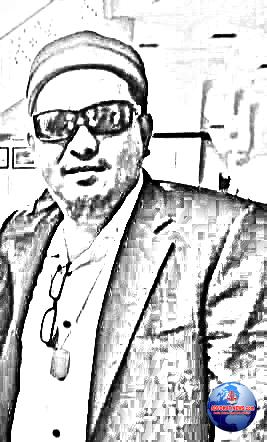 Meluruskan Langkah Kuda (Menjaga Legacy Kuasa)