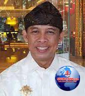 Jacob Ereste : Surat Terbuka Sri Eko Sriyanto Galgendu Kepada Presiden Joko Widodo : Berapa Persen Saham Yang Didapatkan Negara Dari Investasi Di Pulau Rempang