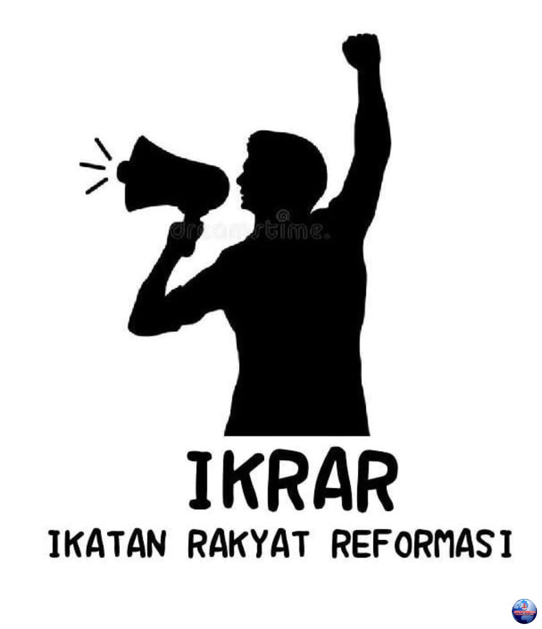 RUU ASN Disahkan, Aktivis IKRAR Pandeglang Ingatkan Kepala Sekolah Tak Rekrut Honorer Baru!