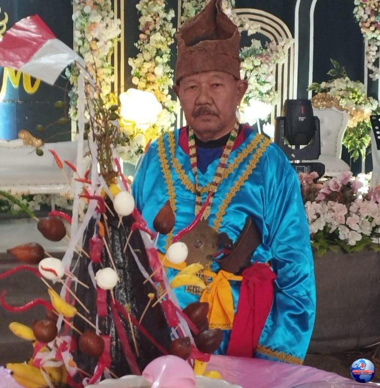 Tokoh Adat Nusa Utara Mengkiritisi Tim Satgas Gakkumla Lantamal VIII Manado