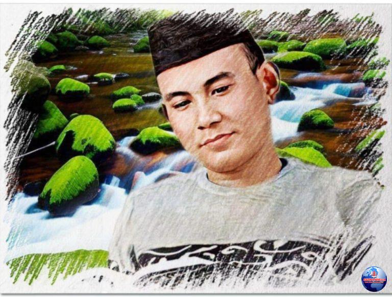  Kemerdekaan Memilih & Memilih Merdeka