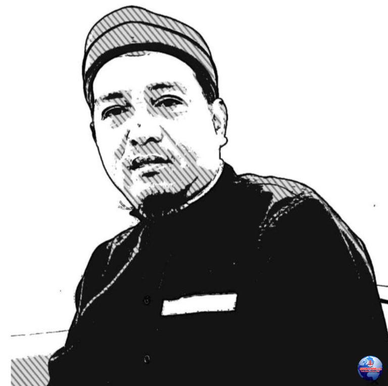 Langkah Kuda Lurus Untuk Penuhi Syahwat Politik