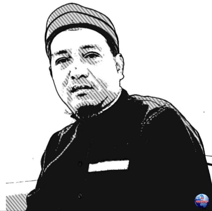 Raport Merah DPRD Kota Pangkalpinang