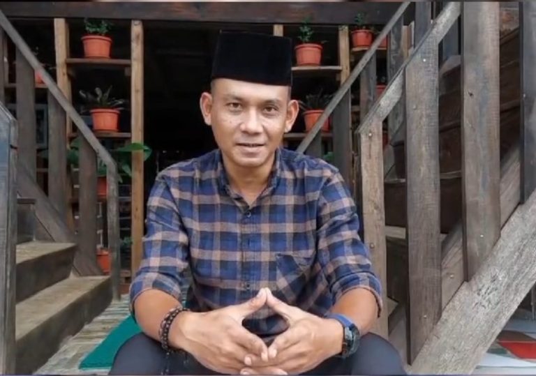 Bangka, Madura, Jawa & Padang