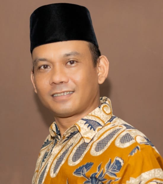 Di TPS Tidak Ada CCTV