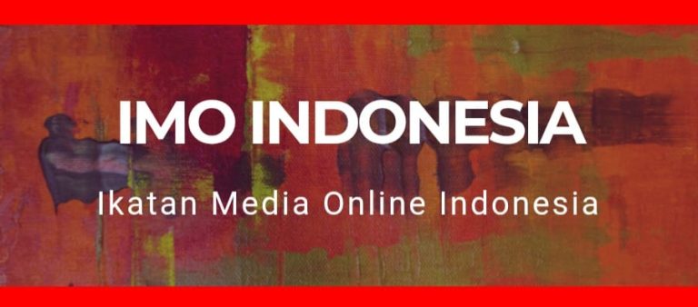IMO-Indonesia Apresiasi Sikap Tegas Andra Soni Lawan Premanisme di Banten