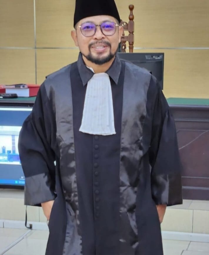 Praperadilan Berbuah Hasil, Penyidik Polda Babel Diminta Segera Tetapkan Yuli dkk sebagai Tersangka Dugaan Mafia Tanah