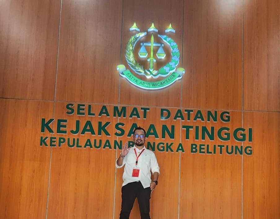 IMG-20250623-WA0049