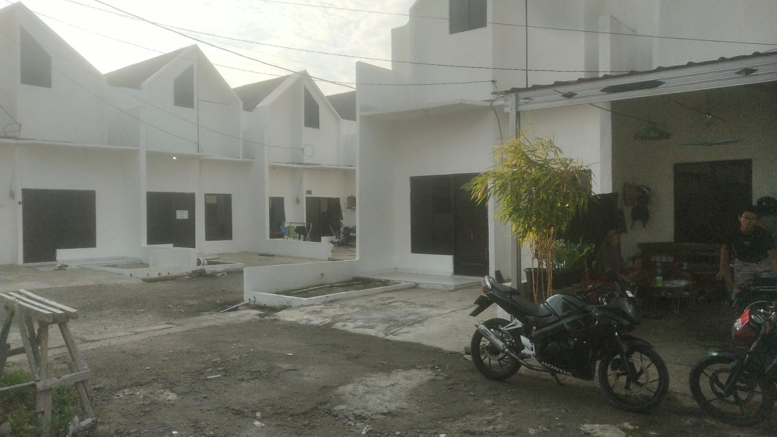 IMG-20250731-WA0008
