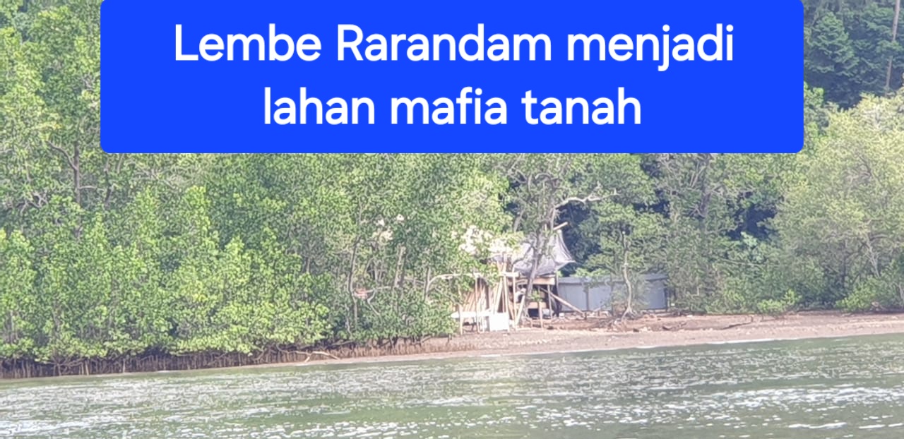 IMG-20250731-WA0093
