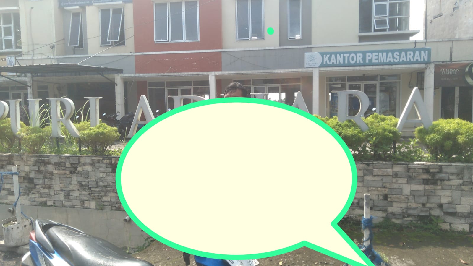 WhatsApp Image 2025-08-24 at 13.27.26_06e87b0b