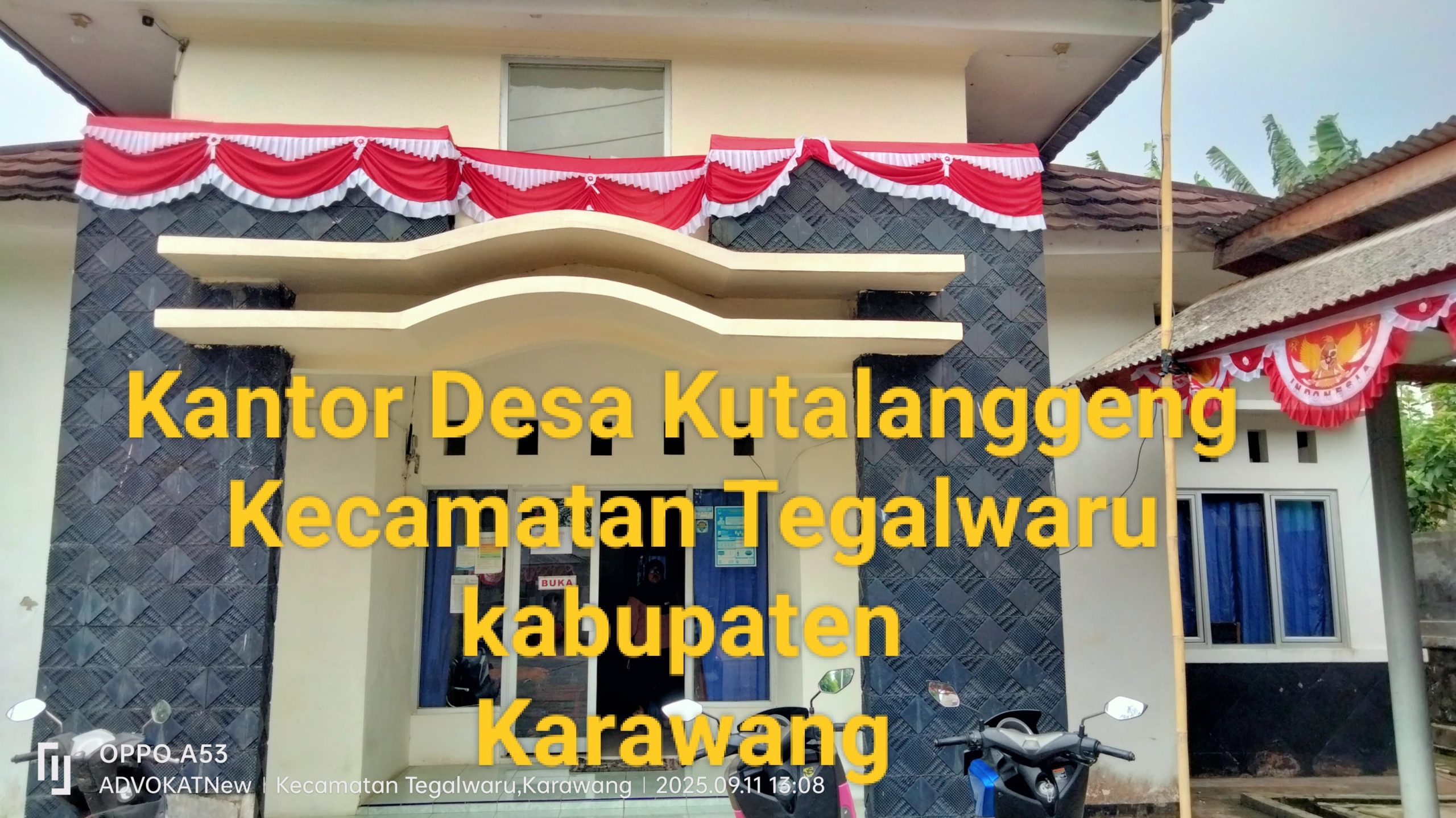 IMG-20250911-WA0061