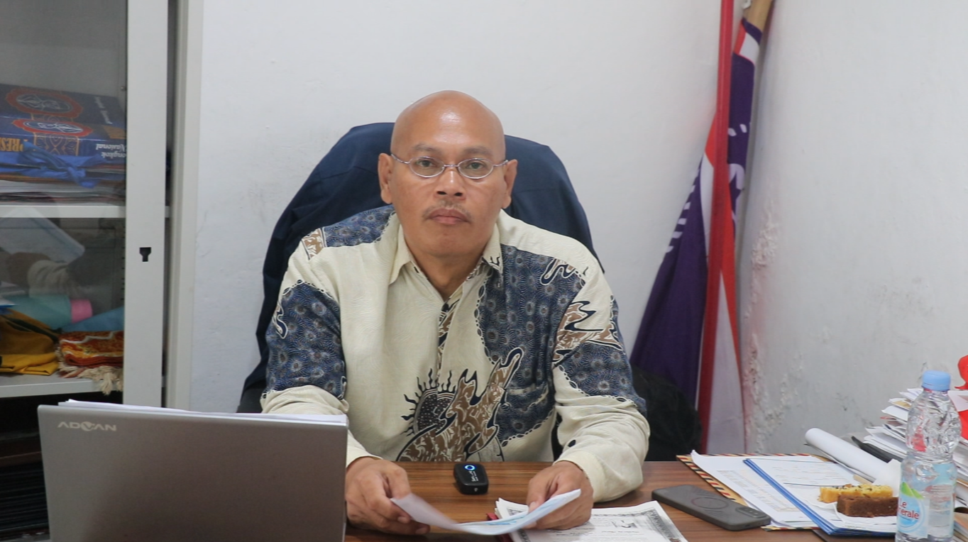 Cuplikan-layar-2025-10-16-114449