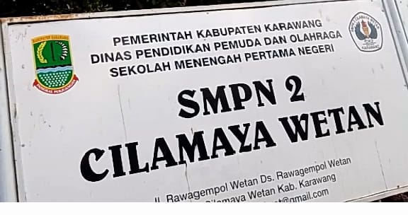 IMG-20251004-WA0026