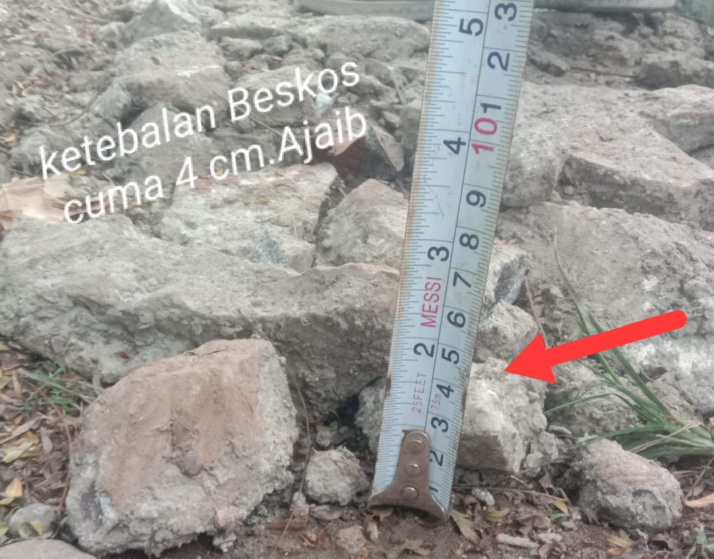 IMG-20251031-WA0100 IMG-20251031-WA0100