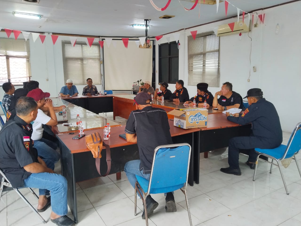 IMG-20251106-WA0062(1)