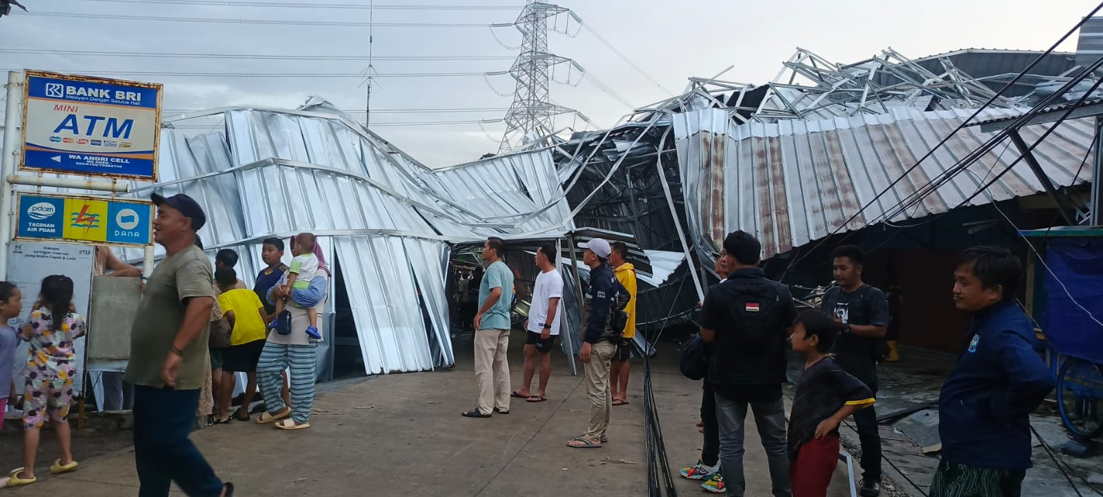 IMG-20251111-WA0027(1)