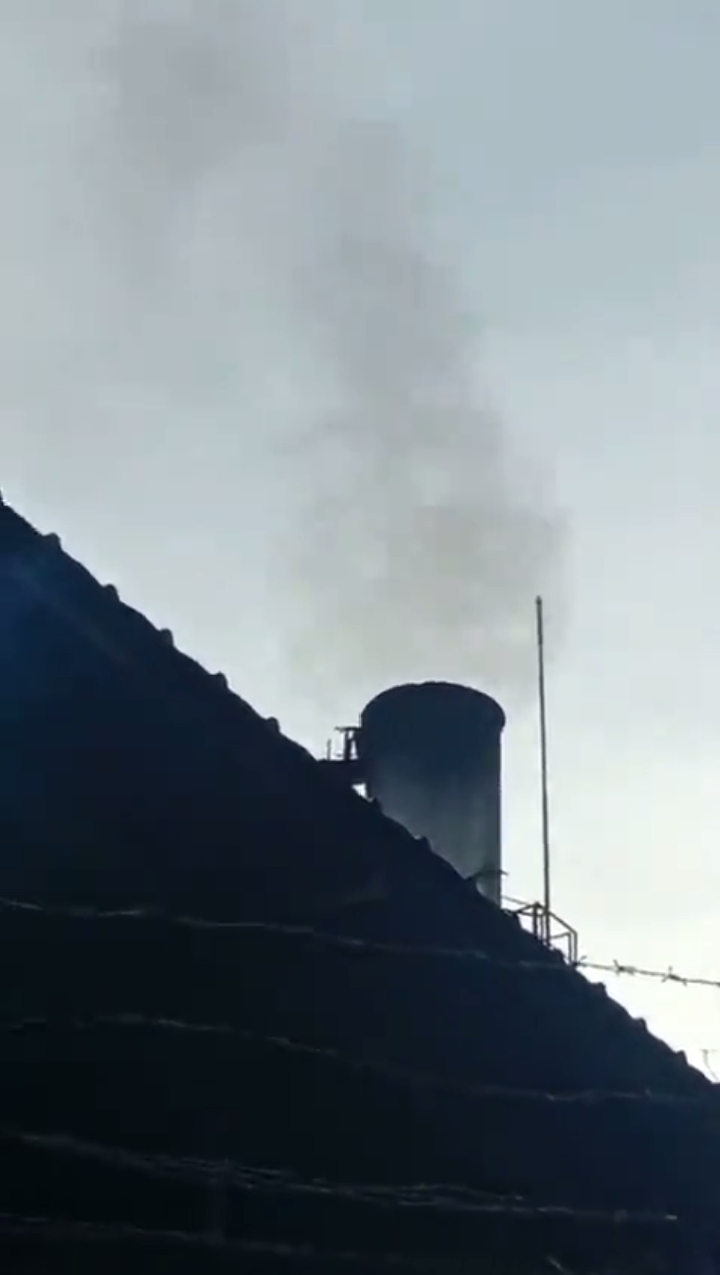 Screenshot_2025-11-06-18-17-24-31_99c04817c0de5652397fc8b56c3b3817