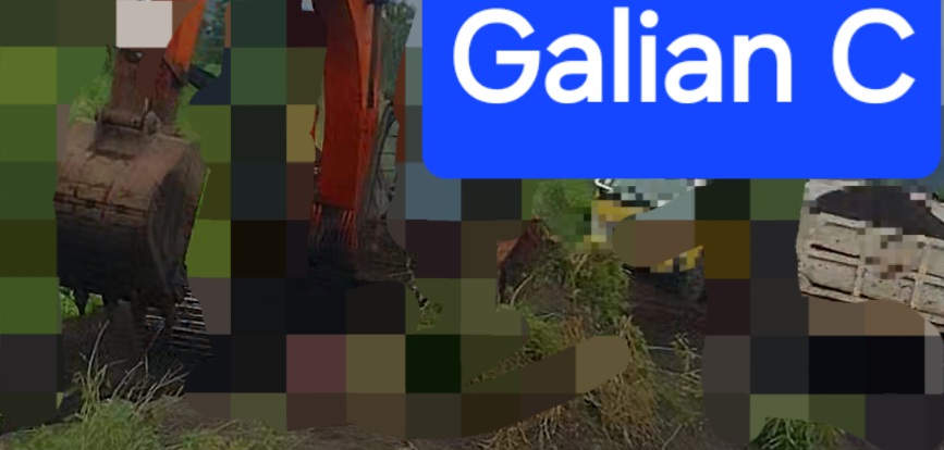 Screenshot_20250518_064501_Gallery